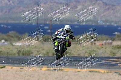 media/Apr-07-2024-CVMA (Sun) [[53b4d90ad0]]/Race 4 Supersport Open/